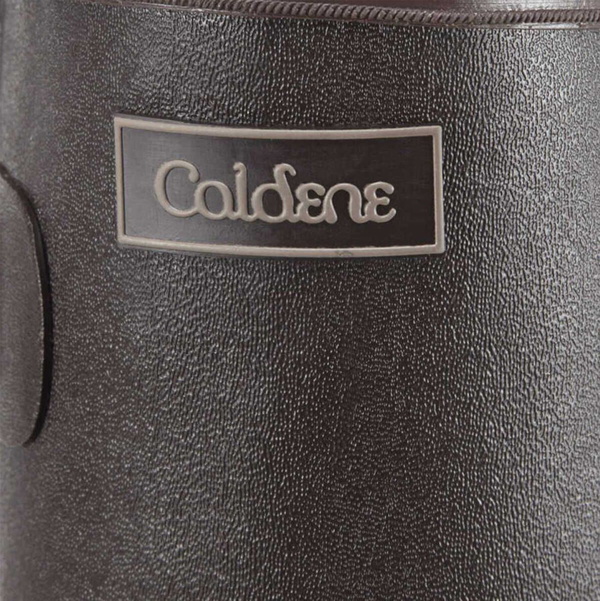 Caldene Westfield Wellingtons Chocolate